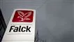 falcklogo