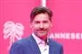 Nikolaj Coster-Waldau 