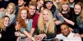 Foto: Pressemeddelelse
