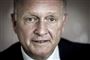 Carsten Dilling