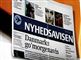 Håndboldkvinder kaldt til samling trods konflikt