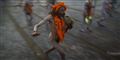 Foto: Saurabh Das/AP / POLFOTO