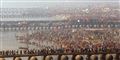Foto: Manish Swarup/AP / POLFOTO