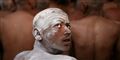 Foto: Rajesh Kumar Singh/AP / POLFOTO