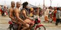 Foto: Rajesh Kumar Singh/AP / POLFOTO