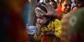 Foto: Saurabh Das/AP / POLFOTO