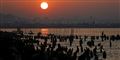 Foto: Kevin Frayer/AP / POLFOTO
