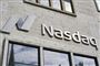 Nasdaq