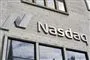 Nasdaq
