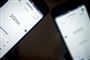 Onsdag aften er Danske Banks kundesystemer ved at være online igen, oplyser banken til FinansWatch. Blandt andet MobilePay og netbank har været nede i flere timer. (Arkivfoto).