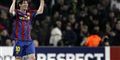 Foto: Scanpix/AFP/Josep Lago