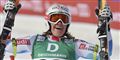 Foto: Kerstin Joensson/AP / POLFOTO