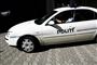 Mistænkt for voldtægt på fireårig løsladt