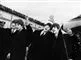 Beatles