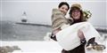 Foto: AP Photo/Bonnie Harrison / POLFOTO