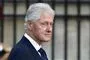 bill clinton i profil
