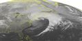 Foto: AP Photo/Weather Underground / POLFOTO