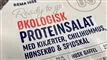 proteinsalat