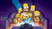 the simpsons
