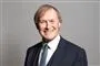 David Amess