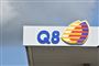 Q8-logo