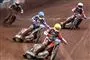 speedway
