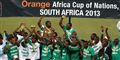 Foto: Themba Hadebe / POLFOTO