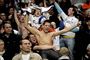 FCK-fans boykotter UEFA-kamp