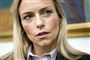 Danske firmaer er vilde med indvandrere