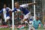 Tottenham kaprer den nye Beckham