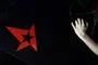 Astralis