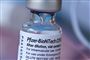 Vacciner