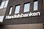 Handelsbanken kom til Danmark i 1992. Nu er der taget beslutning om at forlade Danmark igen. (Arkivfoto)