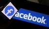 Facebooks logo