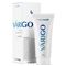 VariGo creme mod karsprængning