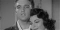Foto: Trailer screenshot/wikimedia