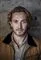 Andreas Jessen