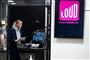 Radio Laud