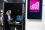 Radio Laud