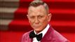 james bond