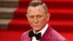 james bond