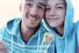 par smiler 