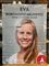 krøllet valgplakat