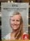 krøllet valgplakat