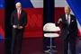 joe biden taler 