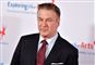 Alec Baldwin