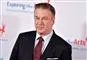 Alec Baldwin