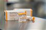 Pfizers vaccine