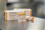 Pfizers vaccine