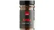 coop chiliflager